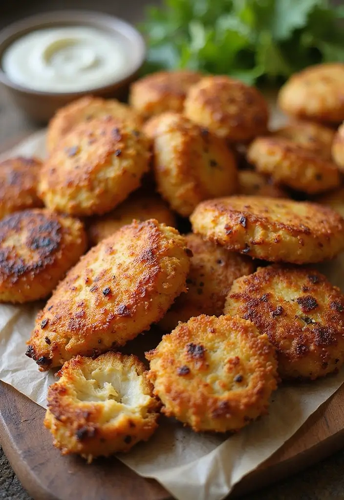 27 Healthy Chicken Cutlet Recipes That Feel Crispy and Clean - Conclusion