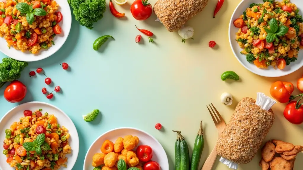 27 Healthy Recipes for Picky Eaters That Still Taste Amazing