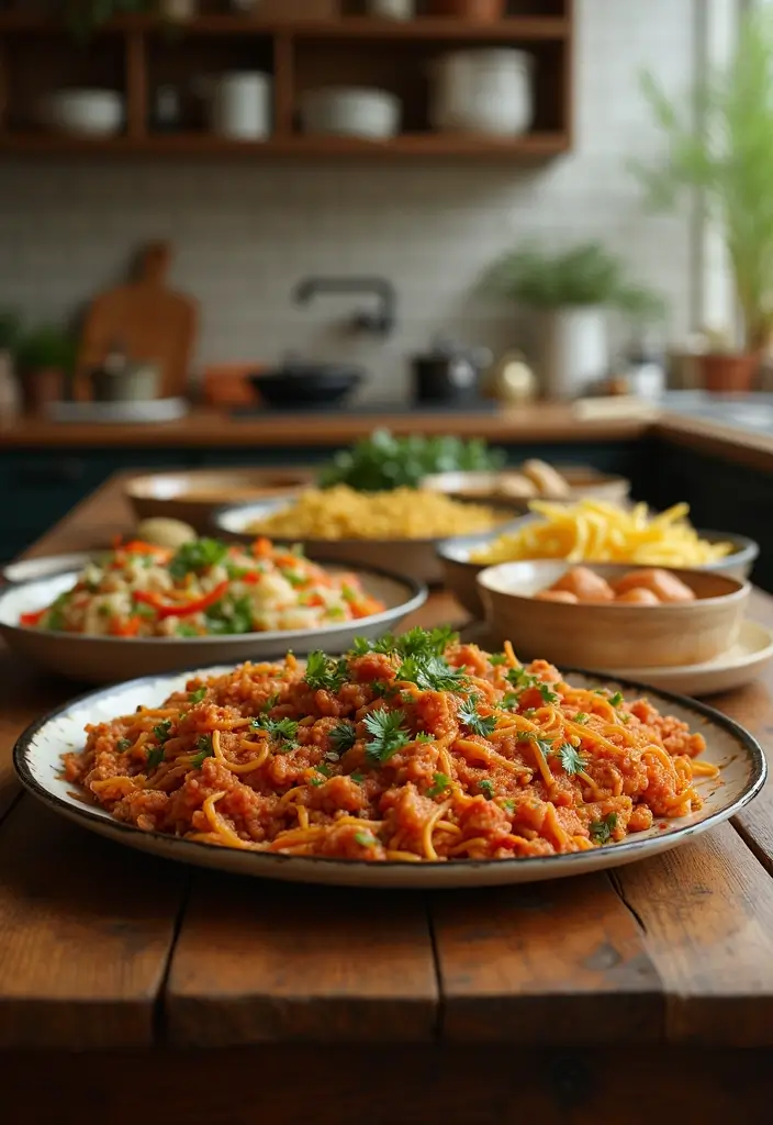 28 Healthy Chicken Stir Fry Recipes That Cook in Minutes - Conclusion