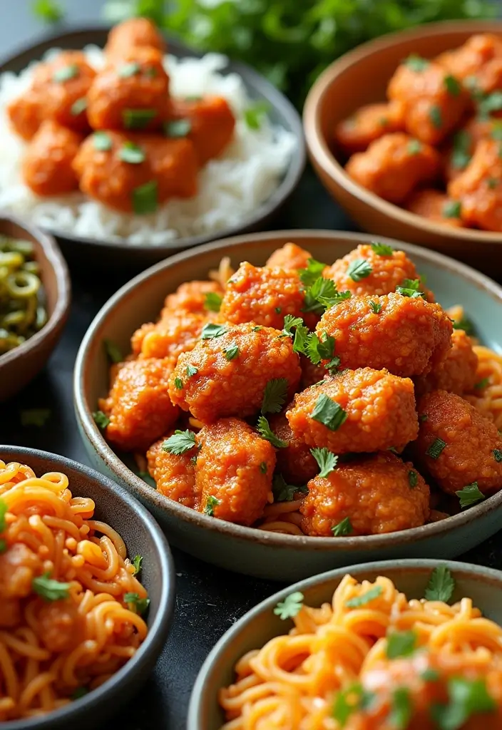28 Orange Chicken Recipe Healthy Versions You’ll Love - Conclusion