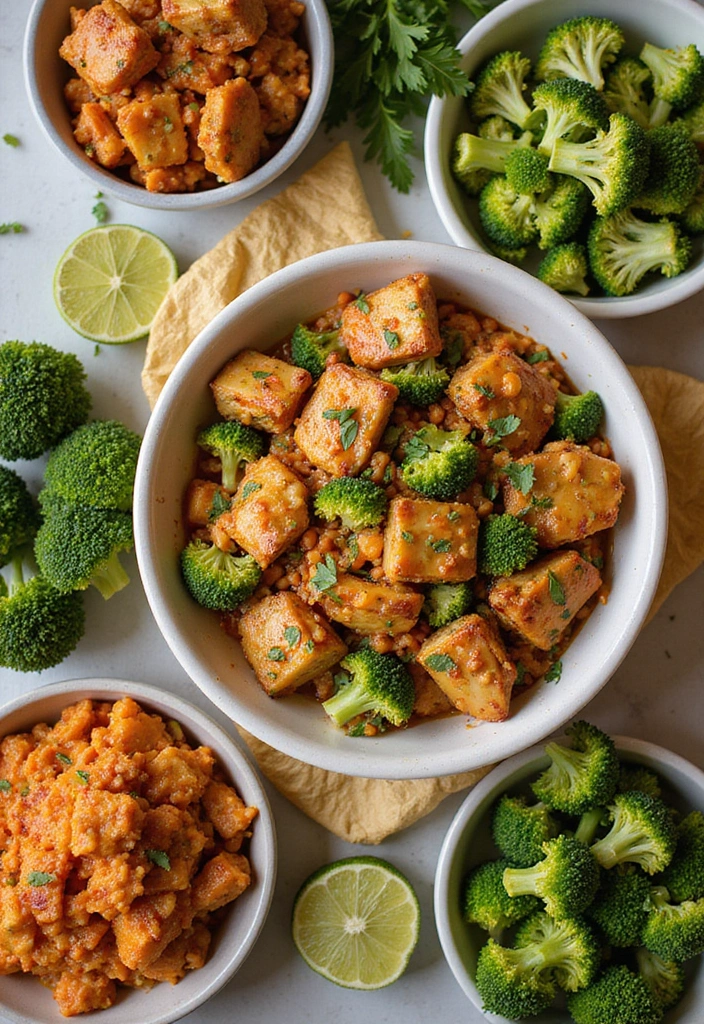 29 Chicken and Broccoli Recipes Healthy Dinners That Hit the Spot - Conclusion