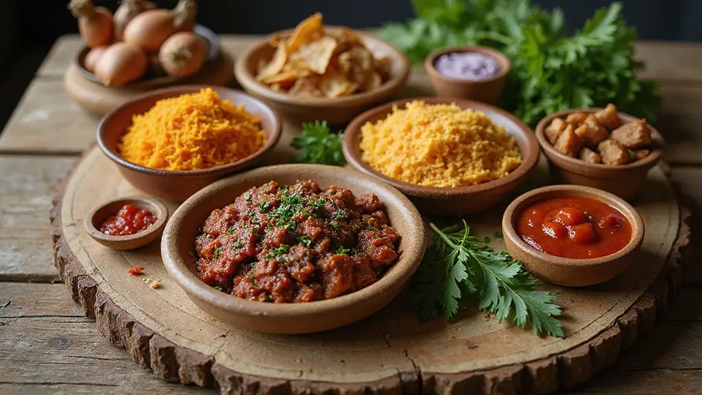 29 Ground Bison Recipes Healthy and High-Protein